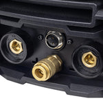 SIP 05693 WELDMATE® PRO 120A DC TIG/ARC Inverter Welder