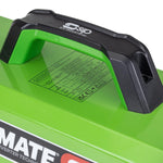 SIP 05693 WELDMATE® PRO 120A DC TIG/ARC Inverter Welder