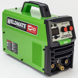 SIP 05694 WELDMATE® PRO 160A DC TIG/ARC Inverter Welder