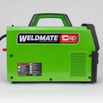 SIP 05694 WELDMATE® PRO 160A DC TIG/ARC Inverter Welder