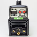 SIP 05694 WELDMATE® PRO 160A DC TIG/ARC Inverter Welder