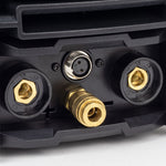 SIP 05694 WELDMATE® PRO 160A DC TIG/ARC Inverter Welder