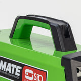 SIP 05694 WELDMATE® PRO 160A DC TIG/ARC Inverter Welder