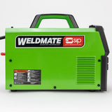 SIP 05695 WELDMATE® PRO 200A DC TIG/ARC Inverter Welder