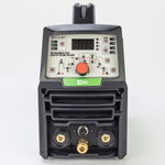 SIP 05695 WELDMATE® PRO 200A DC TIG/ARC Inverter Welder