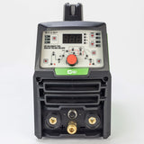 SIP 05695 WELDMATE® PRO 200A DC TIG/ARC Inverter Welder