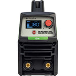 SIP 05696 WELDMATE® PRO 180A ARC/TIG Inverter Welder