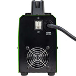 SIP 05696 WELDMATE® PRO 180A ARC/TIG Inverter Welder