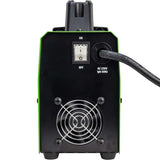 SIP 05696 WELDMATE® PRO 180A ARC/TIG Inverter Welder