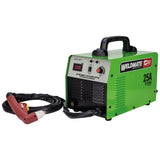SIP 05683 WELDMATE® 25A Plasma Cutter w/ Compressor