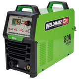 SIP 05689 WELDMATE® PRO 80A Inverter Plasma Cutter
