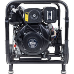 SIP 04909 3" Diesel Water Pump