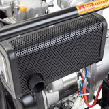 SIP 04909 3" Diesel Water Pump