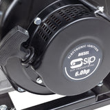SIP 04909 3" Diesel Water Pump