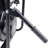 SIP 04909 3" Diesel Water Pump