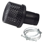 SIP 04909 3" Diesel Water Pump