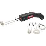 SIP 01161 1200w Handheld Induction Heater Kit