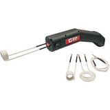 SIP 01161 1200w Handheld Induction Heater Kit