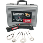 SIP 01161 1200w Handheld Induction Heater Kit