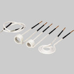 SIP 01161 1200w Handheld Induction Heater Kit
