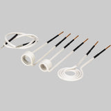 SIP 01161 1200w Handheld Induction Heater Kit