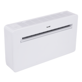 Sealey DH432 Baridi 4 -in-1 Smart Monobloc Wall-Mounting Air Conditioning Unit 10,000Btu/hr