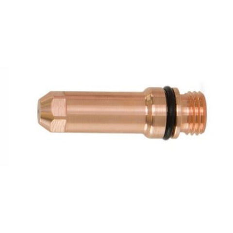 Hypertherm 220021 200A Electrode