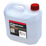 SIP HY02-00958 3ltr Induction Coolant (01157, 01158)