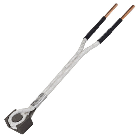 SIP HY02-00932 Induction Coil Pad (01156, 01161)