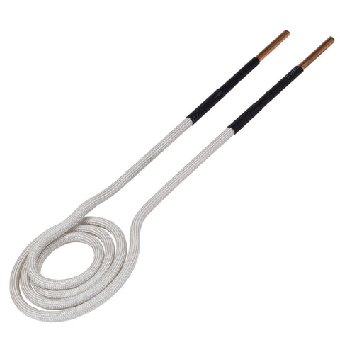 SIPHY02-00933  Induction Flat Coil (01156, 01161)