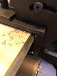 GBC MultiEdge & MultiEdge 80