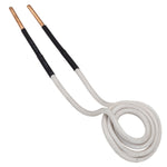 SIP HY02-00934 Induction Hooked Coil (01156, 01161)