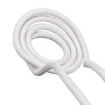SIP HY02-00934 Induction Hooked Coil (01156, 01161)
