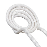 SIP HY02-00934 Induction Hooked Coil (01156, 01161)