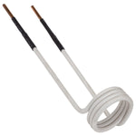 SIP HY02-00942 45mm Induction Coil Straight (01156, 01161)