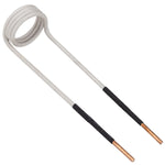 SIP HY02-00942 45mm Induction Coil Straight (01156, 01161)