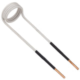 SIP HY02-00942 45mm Induction Coil Straight (01156, 01161)