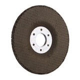 3M Abrasives 7100214038 Cut and Grind Wheel T27 115 mm x 4.2 mm x 22.2 mm