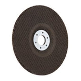 3M Abrasives 7100214088 Cut and Grind Wheel T27 180mm x 4.2mm x 22.2mm