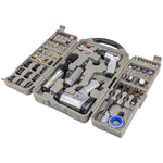 SIP 07197 73pc Air Tool Kit