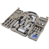 SIP 07197 73pc Air Tool Kit