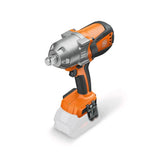 Fein 71151261000 Cordless Impact Wrench/Driver ASCD 18-1000 W34 AS