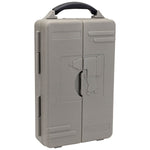 SIP 07197 73pc Air Tool Kit