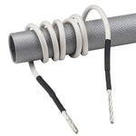 SIP HY02-00930 1000mm Induction Flexi Coil (01156, 01161)