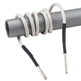 SIP HY02-00930 1000mm Induction Flexi Coil (01156, 01161)