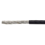 SIP HY02-00930 1000mm Induction Flexi Coil (01156, 01161)