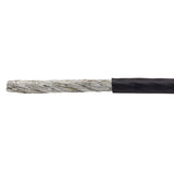 SIP HY02-00930 1000mm Induction Flexi Coil (01156, 01161)