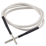 SIP HY02-00931 800mm Induction Flexi Coil (01156, 01161)