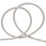 SIP HY02-00931 800mm Induction Flexi Coil (01156, 01161)