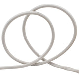 SIP HY02-00931 800mm Induction Flexi Coil (01156, 01161)